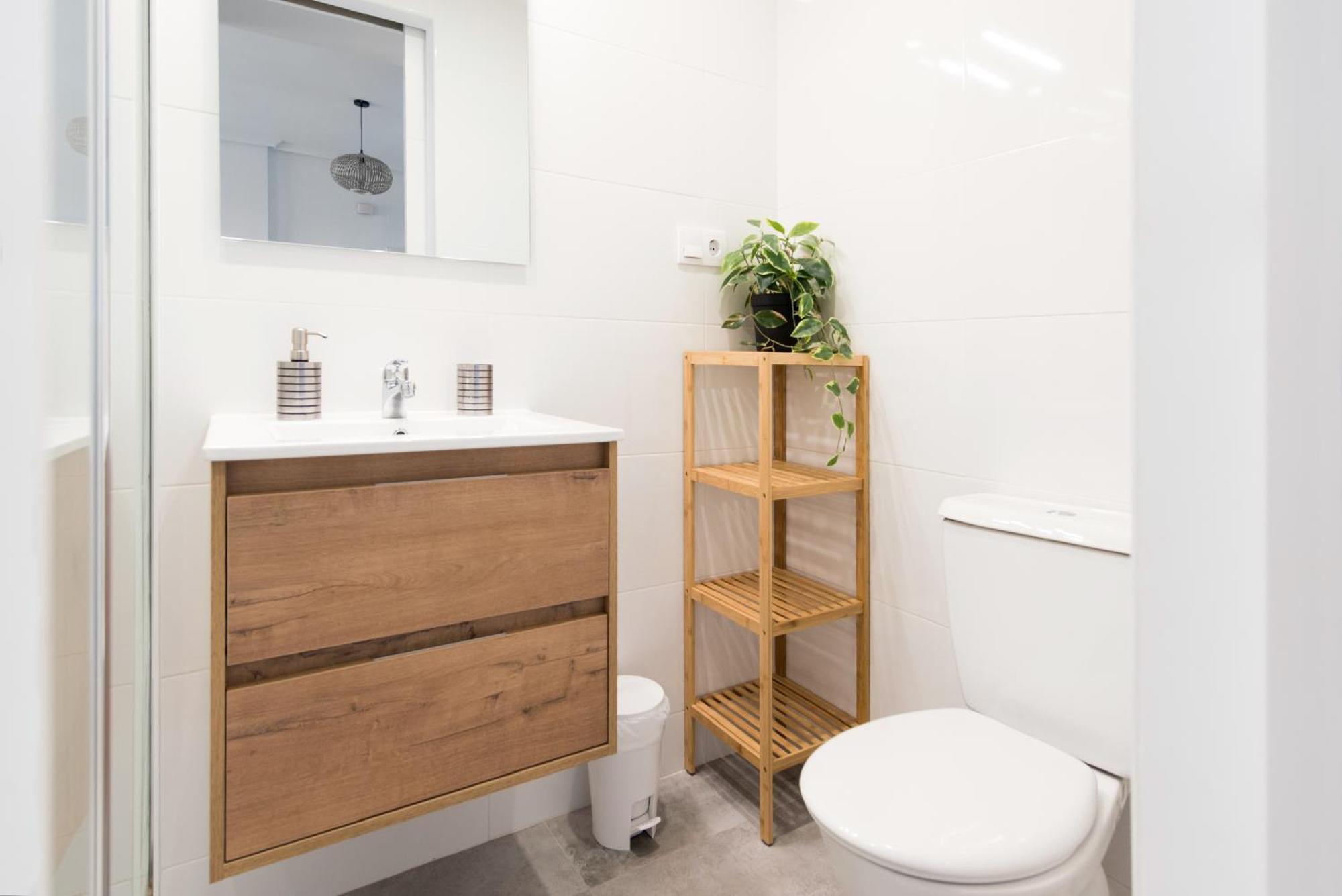 Apartament Blau D'Or Peñiscola Zewnętrze zdjęcie